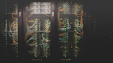 Edge AI Gateway 하드웨어 노드