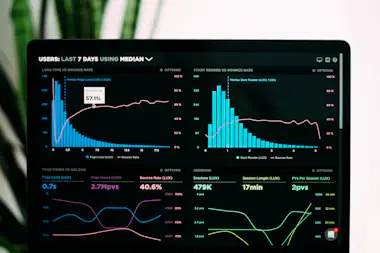 OpenSearch Analytics 하드웨어 노드