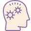 옴니페이지K icons8 learning 64