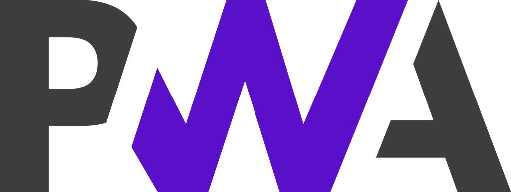 구글 PWA 소개, 배포/관리