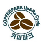 옴니페이지K coffeepark_logo_t_1.png